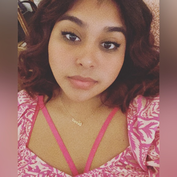 sara_kabani